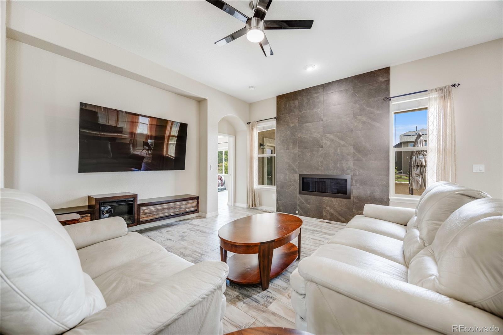 MLS Image #13 for 1353  spy valley road,colorado springs, Colorado