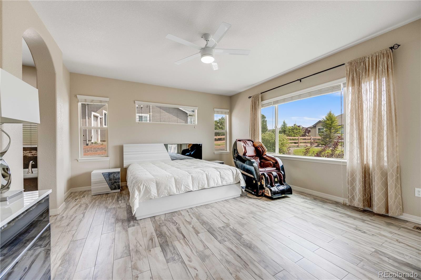 MLS Image #14 for 1353  spy valley road,colorado springs, Colorado