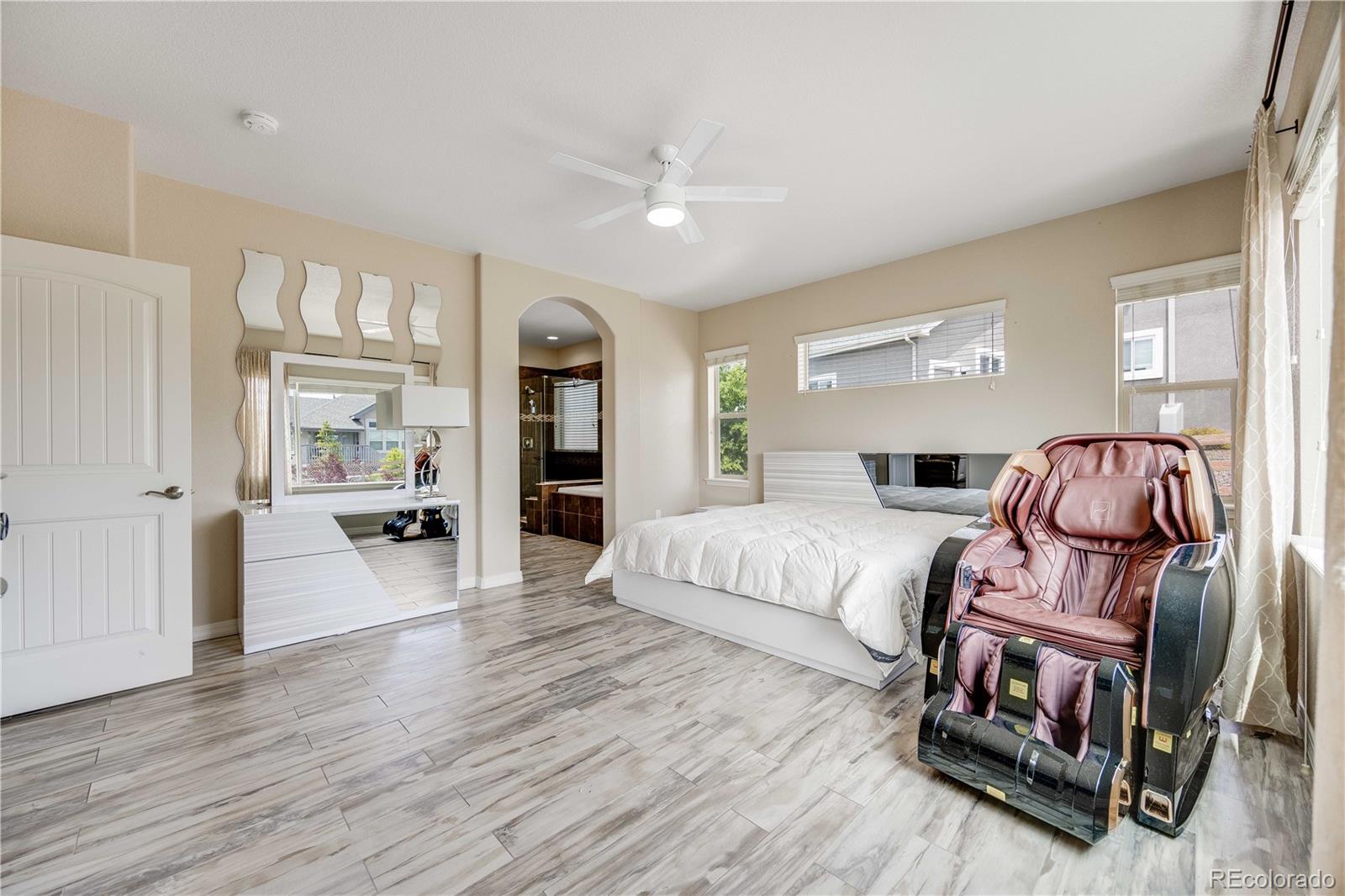 MLS Image #15 for 1353  spy valley road,colorado springs, Colorado