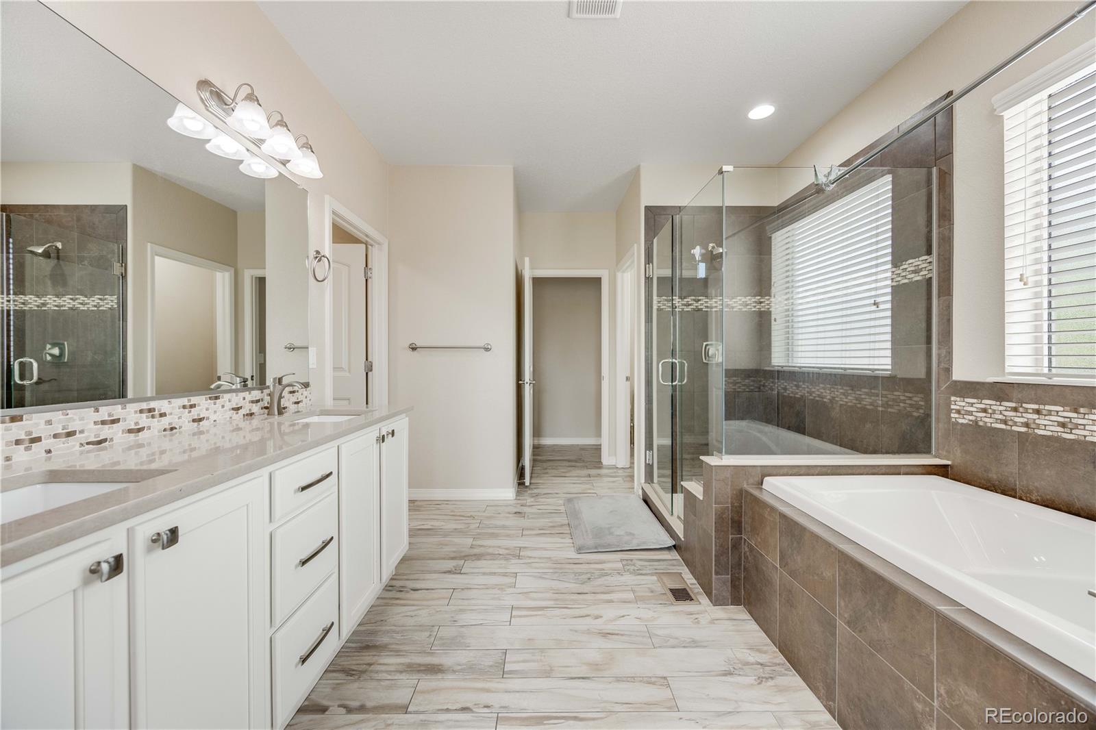 MLS Image #16 for 1353  spy valley road,colorado springs, Colorado