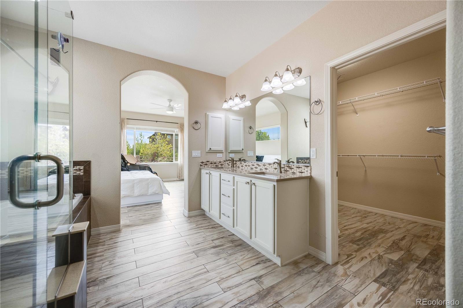 MLS Image #17 for 1353  spy valley road,colorado springs, Colorado