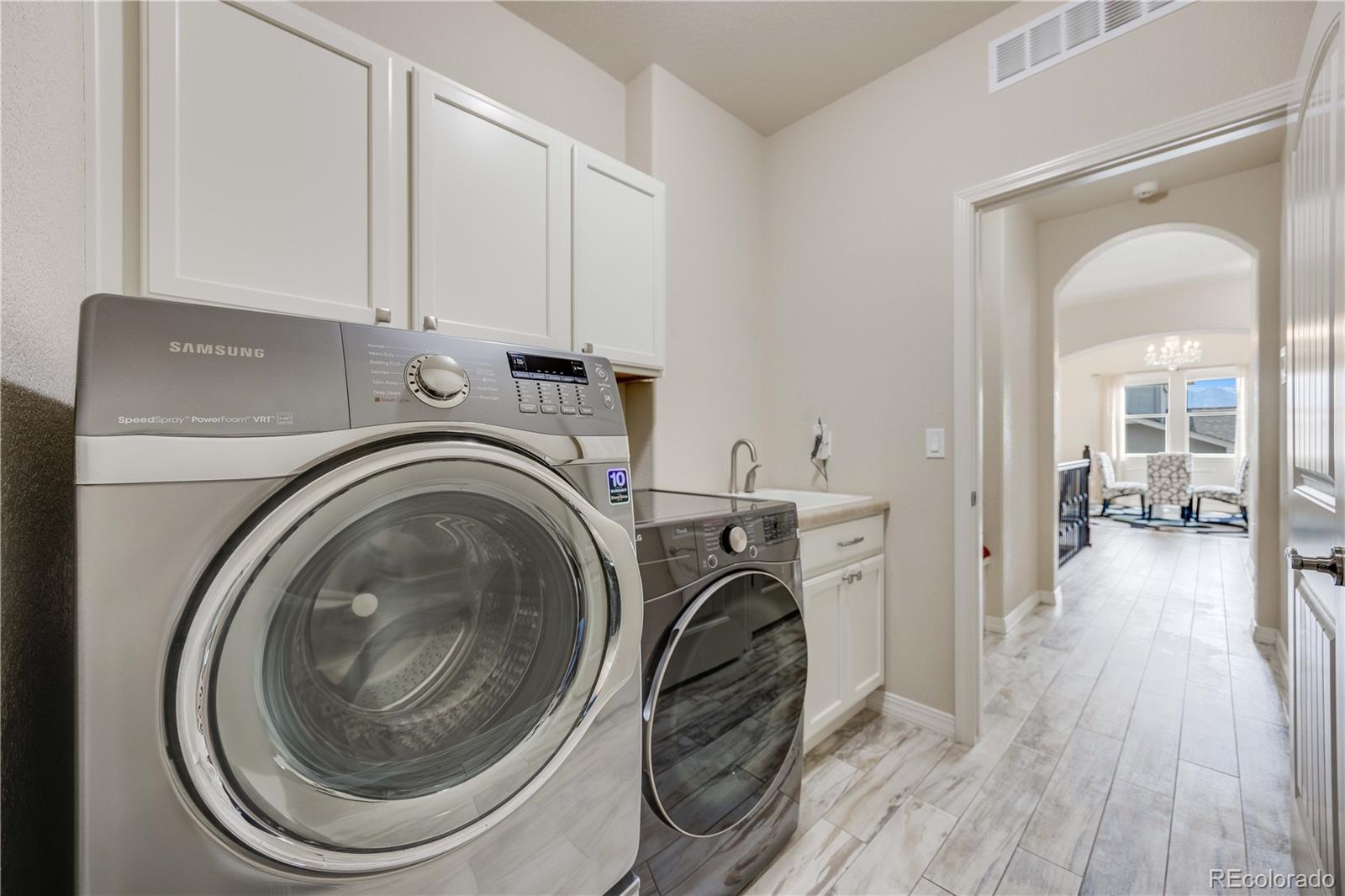 MLS Image #18 for 1353  spy valley road,colorado springs, Colorado