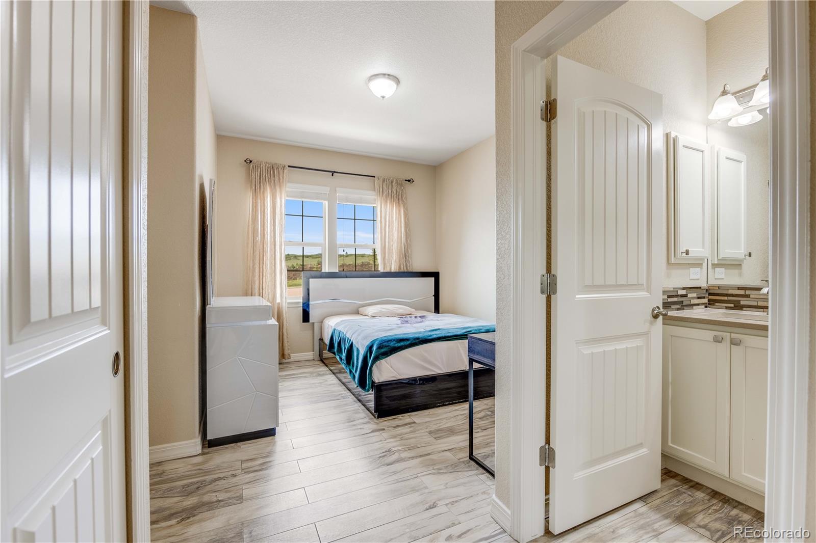 MLS Image #19 for 1353  spy valley road,colorado springs, Colorado