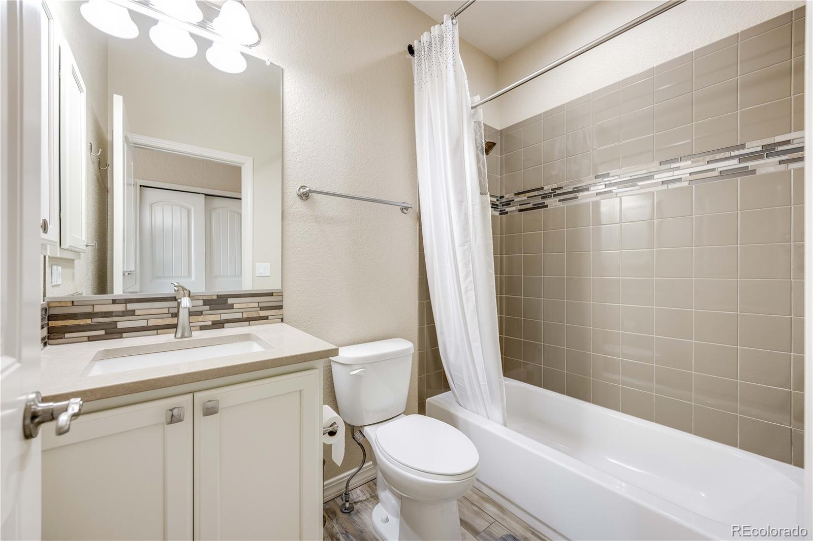 MLS Image #20 for 1353  spy valley road,colorado springs, Colorado