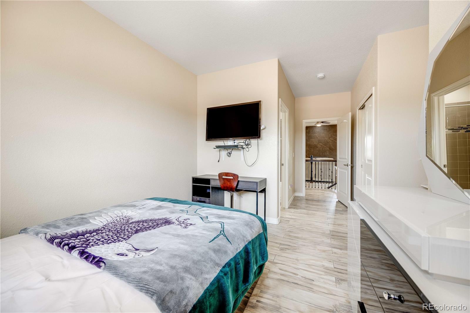 MLS Image #21 for 1353  spy valley road,colorado springs, Colorado