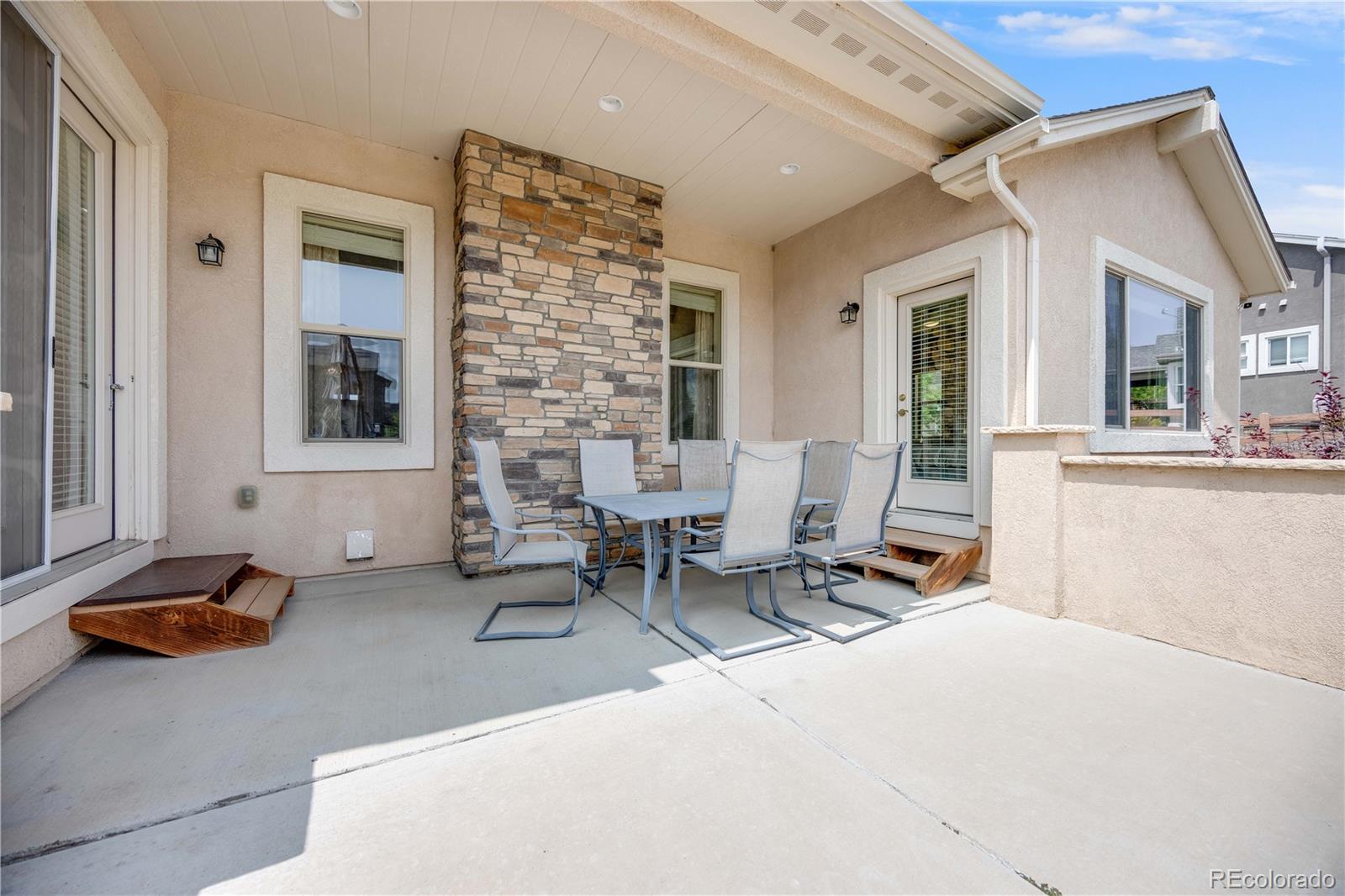 MLS Image #23 for 1353  spy valley road,colorado springs, Colorado