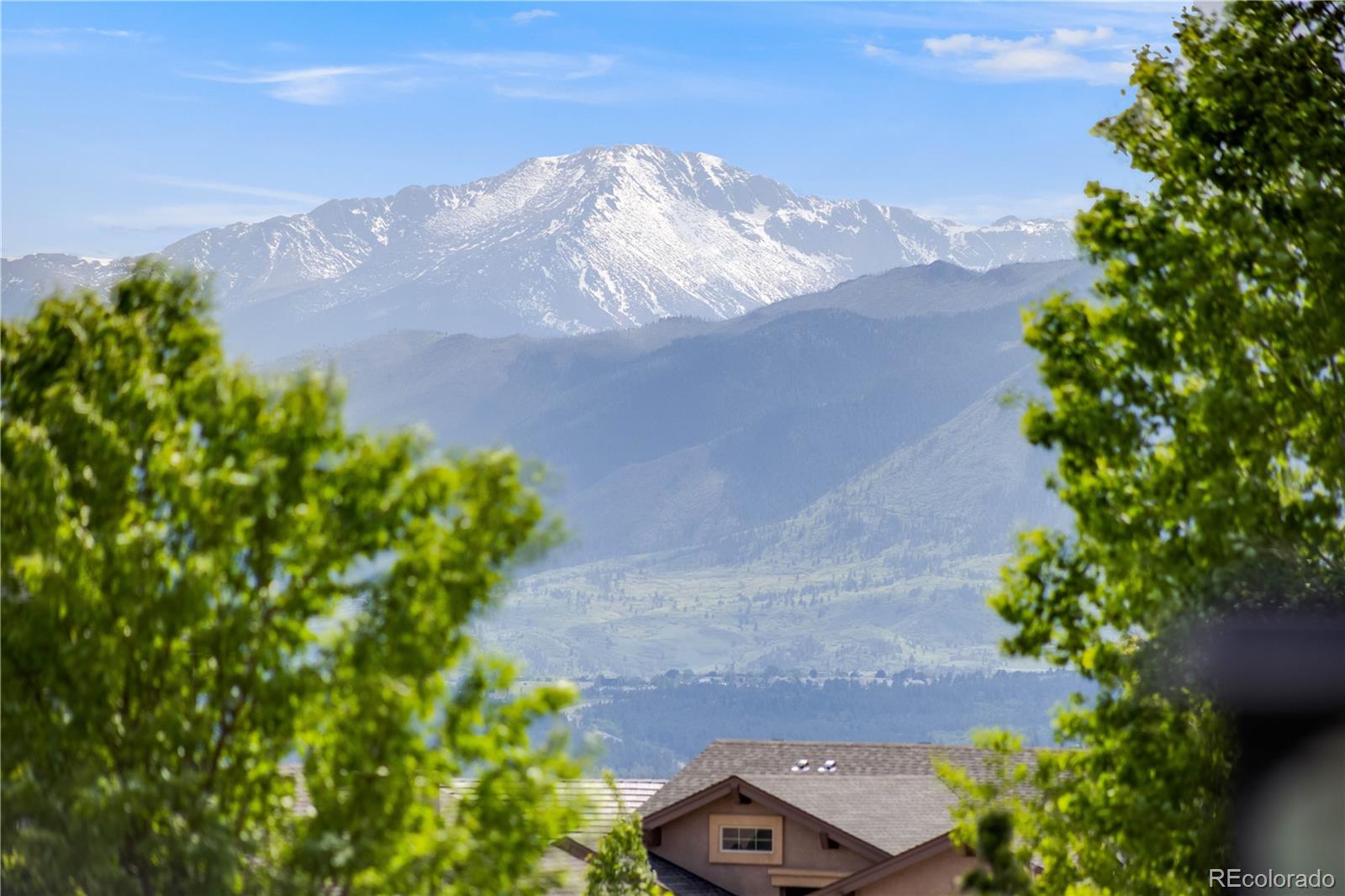 MLS Image #27 for 1353  spy valley road,colorado springs, Colorado