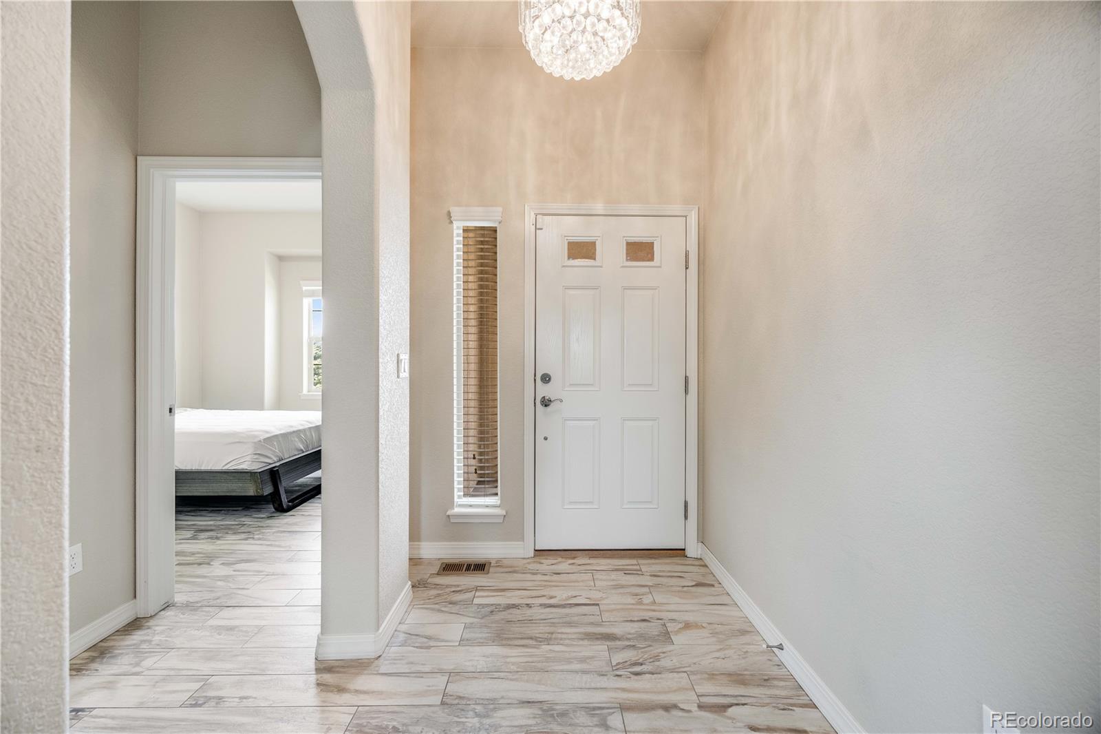 MLS Image #4 for 1353  spy valley road,colorado springs, Colorado