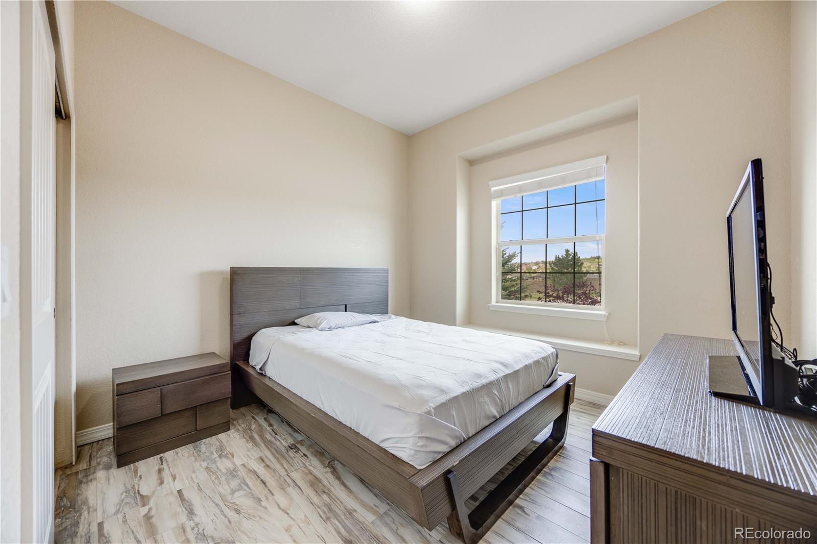 MLS Image #5 for 1353  spy valley road,colorado springs, Colorado