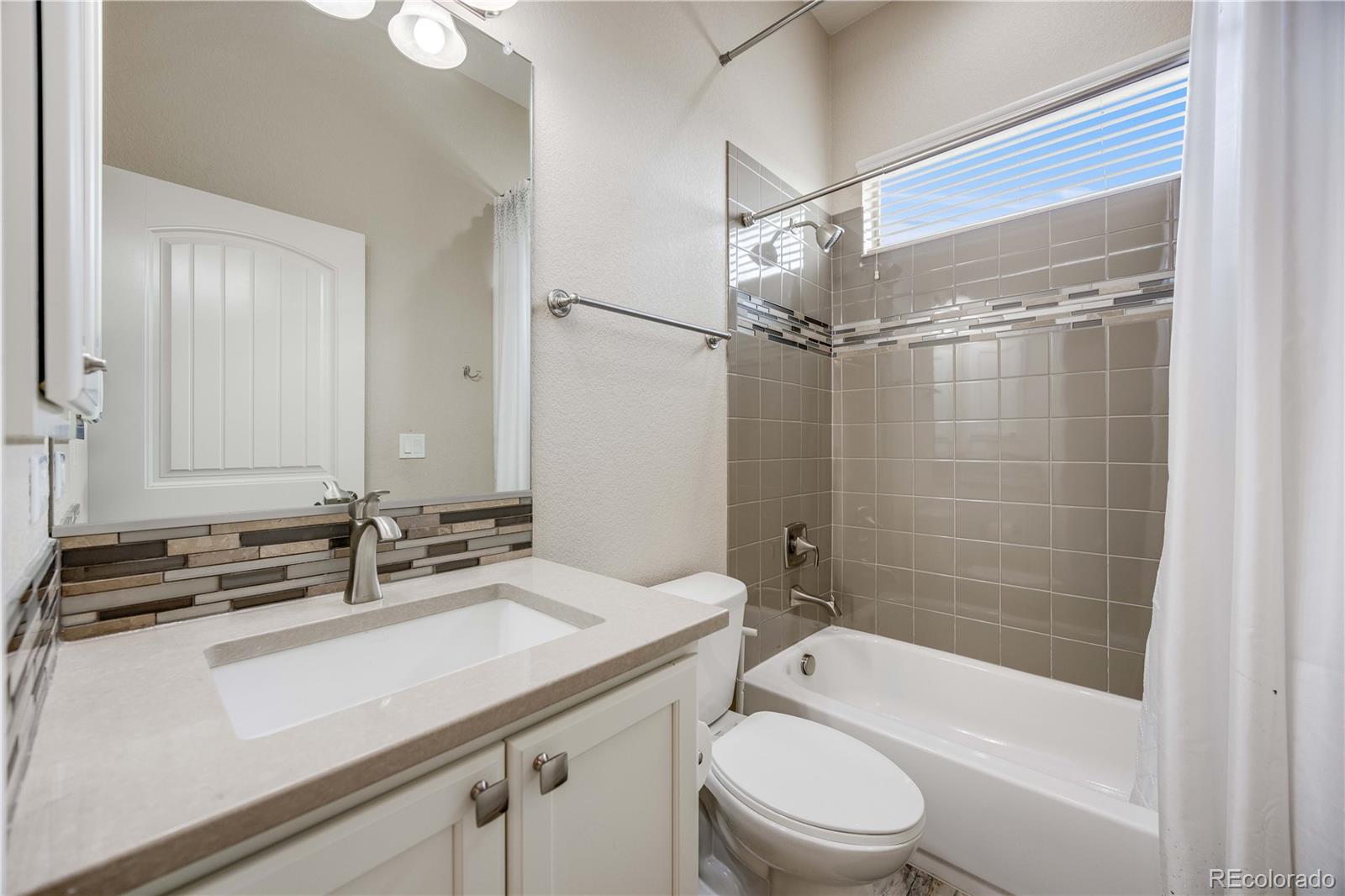MLS Image #6 for 1353  spy valley road,colorado springs, Colorado