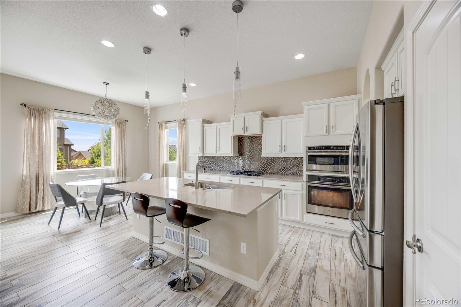 MLS Image #8 for 1353  spy valley road,colorado springs, Colorado