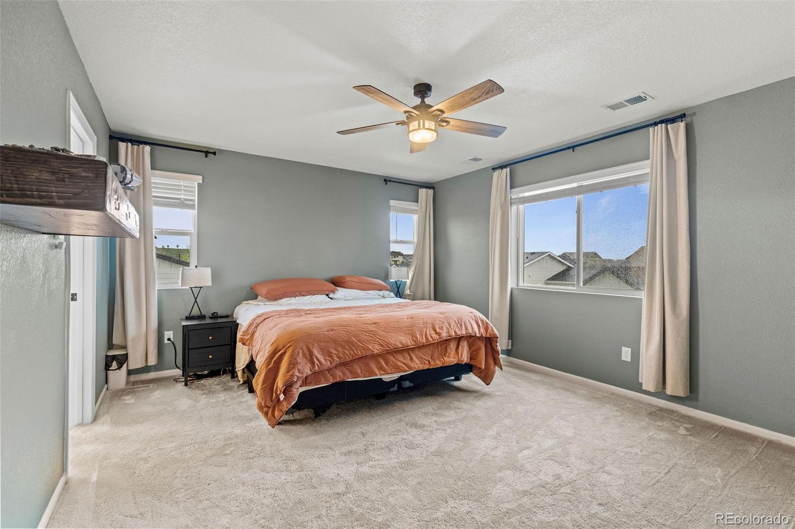 MLS Image #10 for 1228  argali drive,severance, Colorado