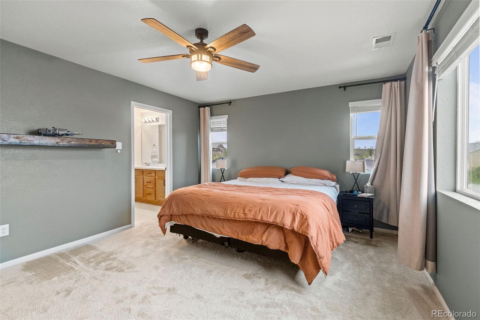 MLS Image #11 for 1228  argali drive,severance, Colorado