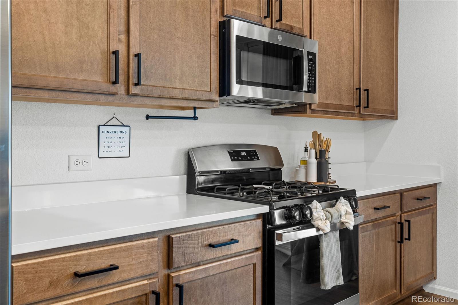 MLS Image #2 for 1228  argali drive,severance, Colorado