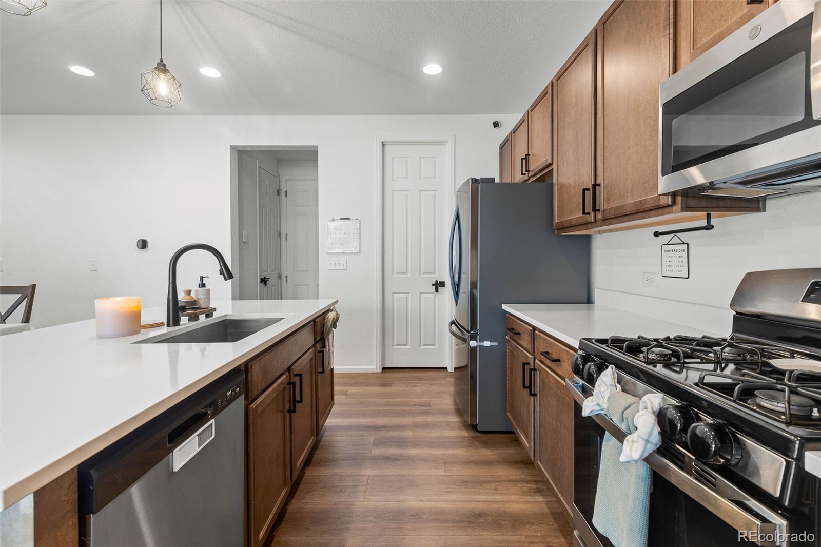 MLS Image #4 for 1228  argali drive,severance, Colorado