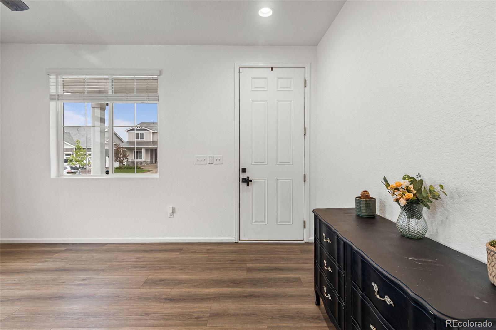 MLS Image #7 for 1228  argali drive,severance, Colorado