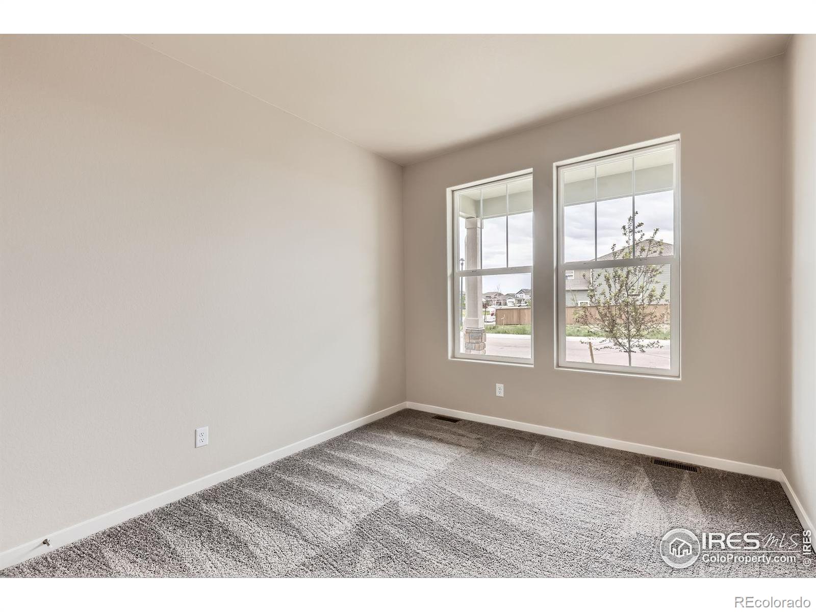 MLS Image #10 for 793  griffith street,lochbuie, Colorado