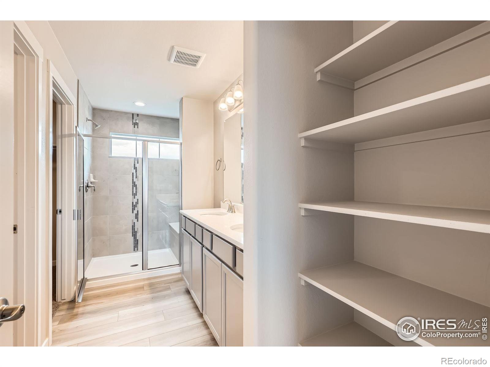 MLS Image #14 for 793  griffith street,lochbuie, Colorado