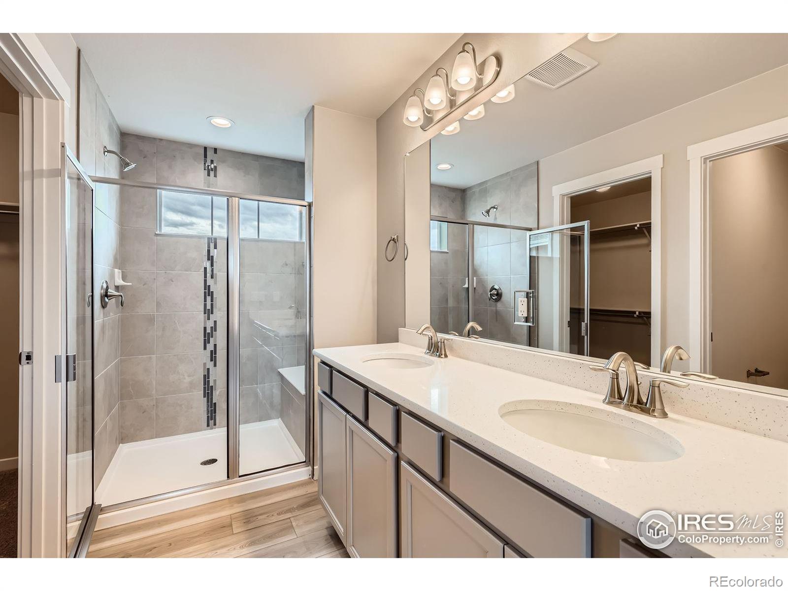 MLS Image #15 for 793  griffith street,lochbuie, Colorado