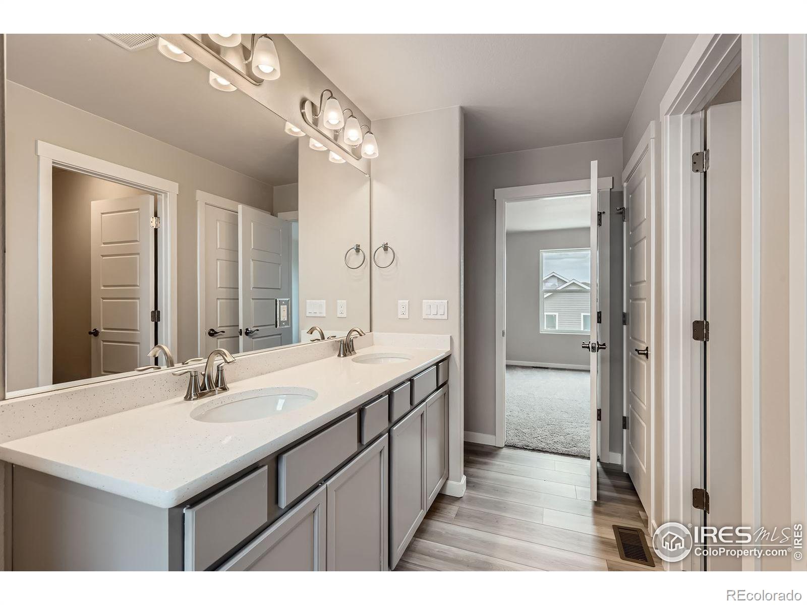 MLS Image #16 for 793  griffith street,lochbuie, Colorado