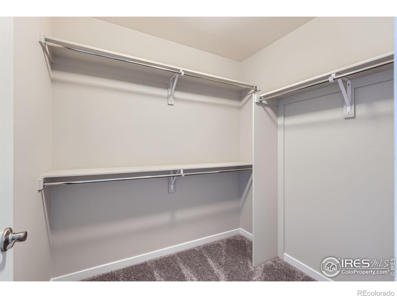 MLS Image #17 for 793  griffith street,lochbuie, Colorado