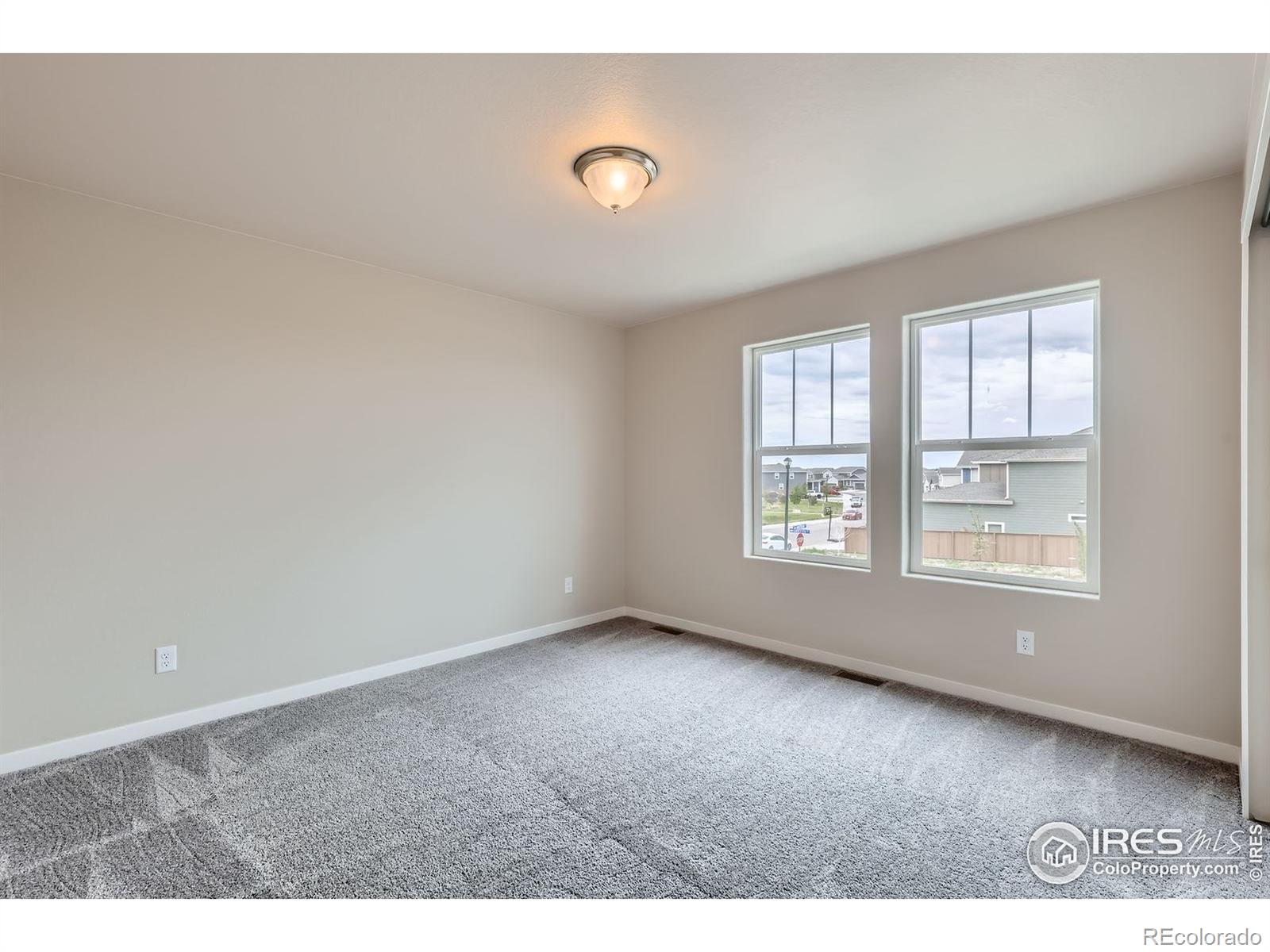MLS Image #18 for 793  griffith street,lochbuie, Colorado
