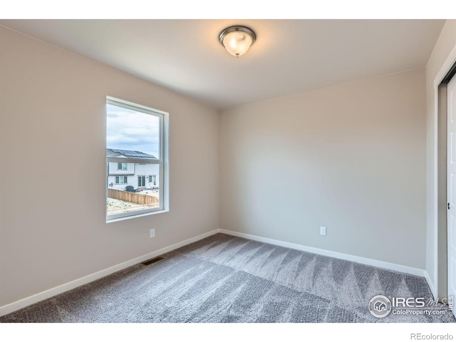 MLS Image #20 for 793  griffith street,lochbuie, Colorado