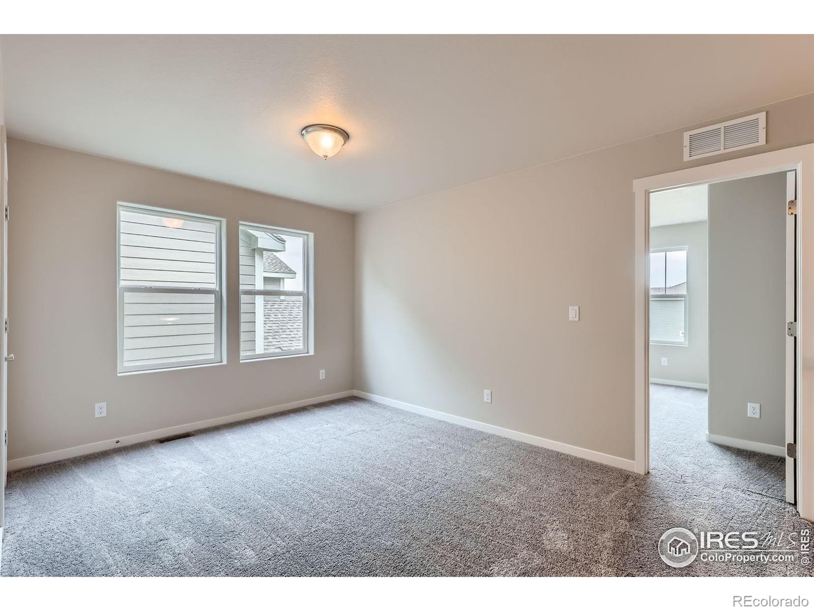 MLS Image #21 for 793  griffith street,lochbuie, Colorado