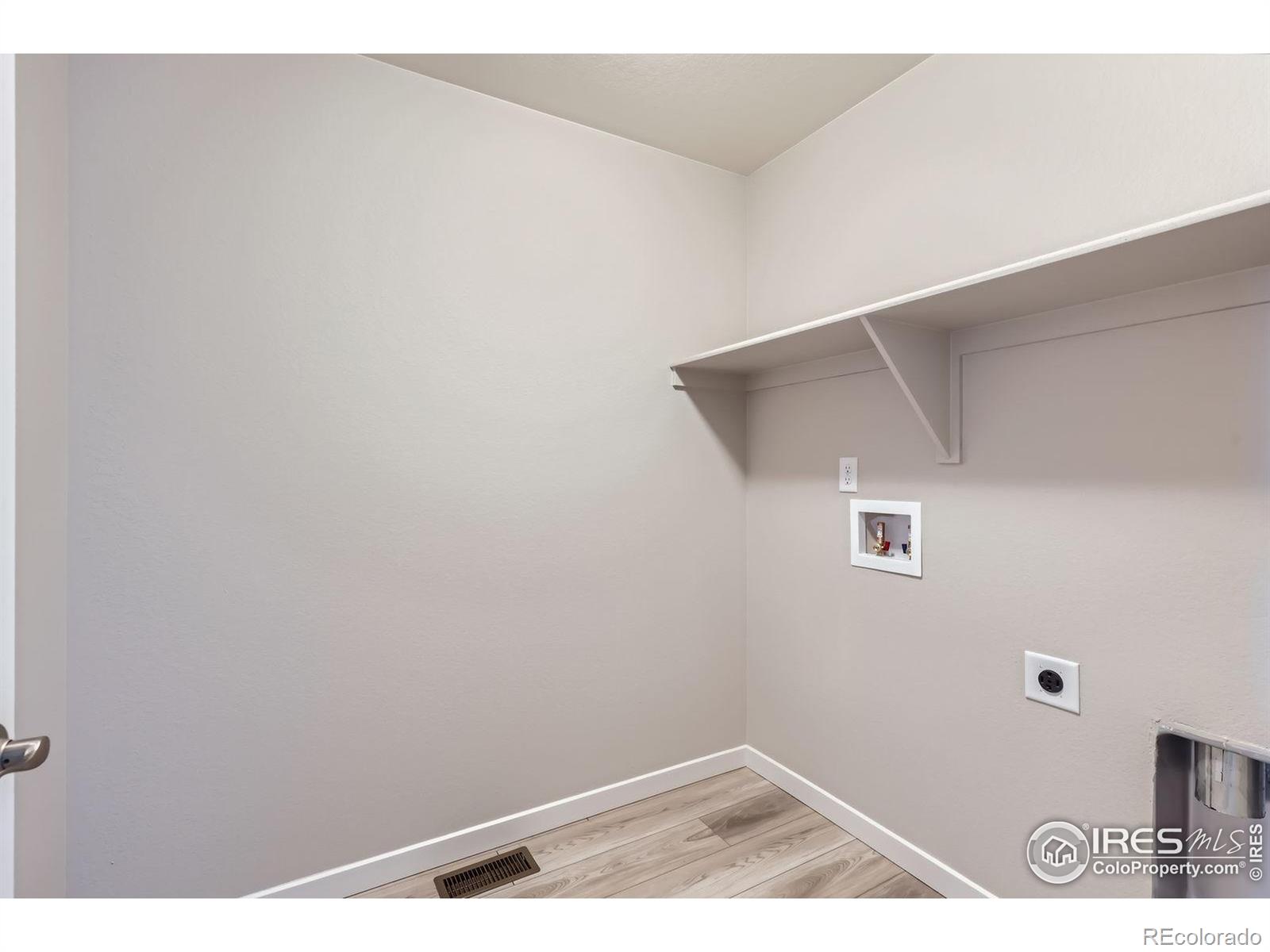 MLS Image #23 for 793  griffith street,lochbuie, Colorado