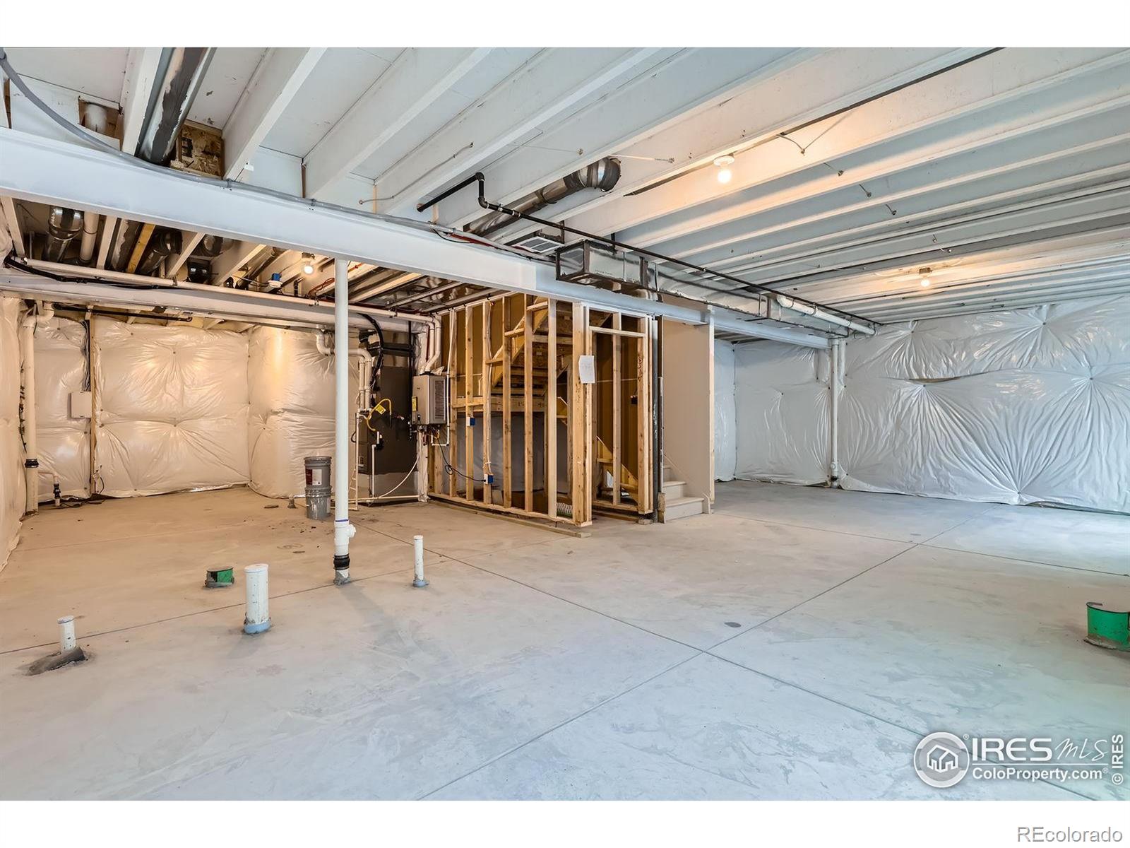 MLS Image #24 for 793  griffith street,lochbuie, Colorado