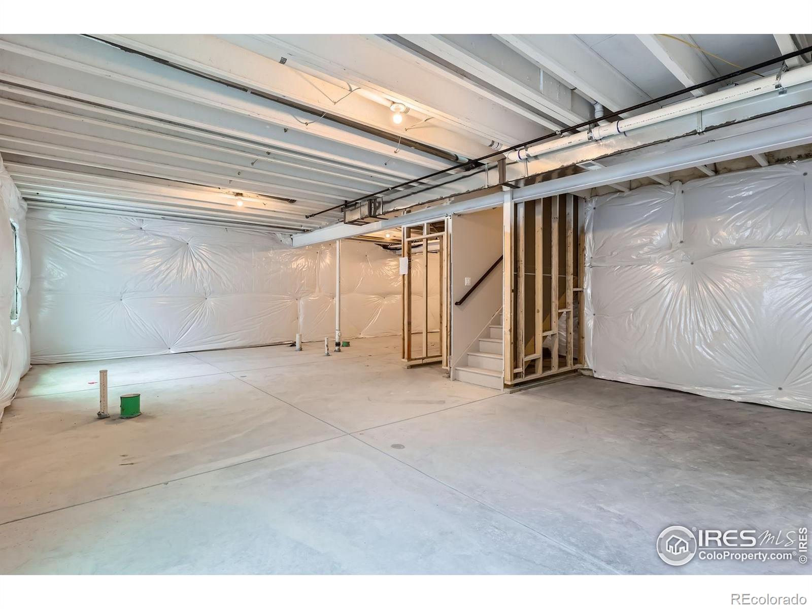MLS Image #25 for 793  griffith street,lochbuie, Colorado