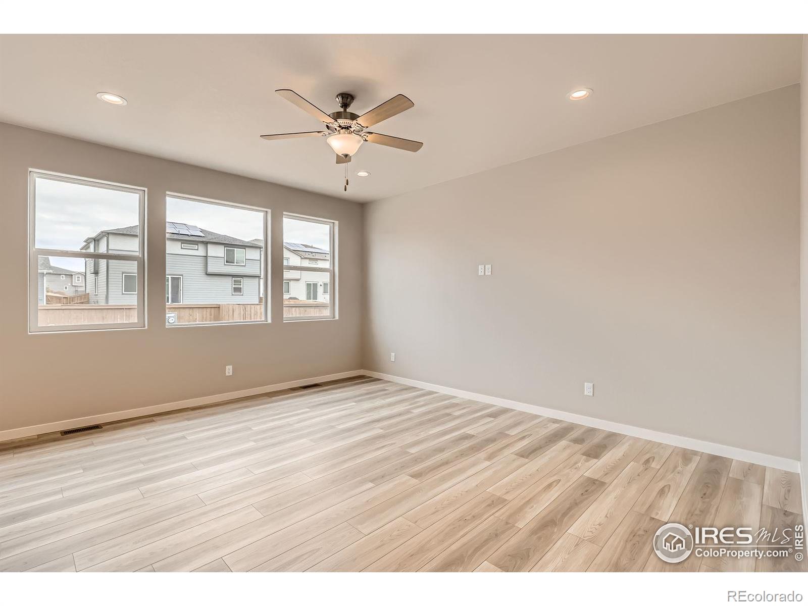 MLS Image #3 for 793  griffith street,lochbuie, Colorado