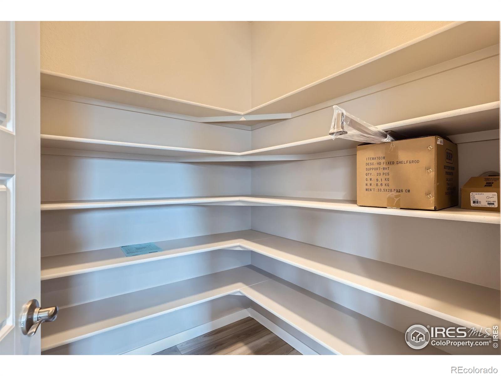 MLS Image #9 for 793  griffith street,lochbuie, Colorado