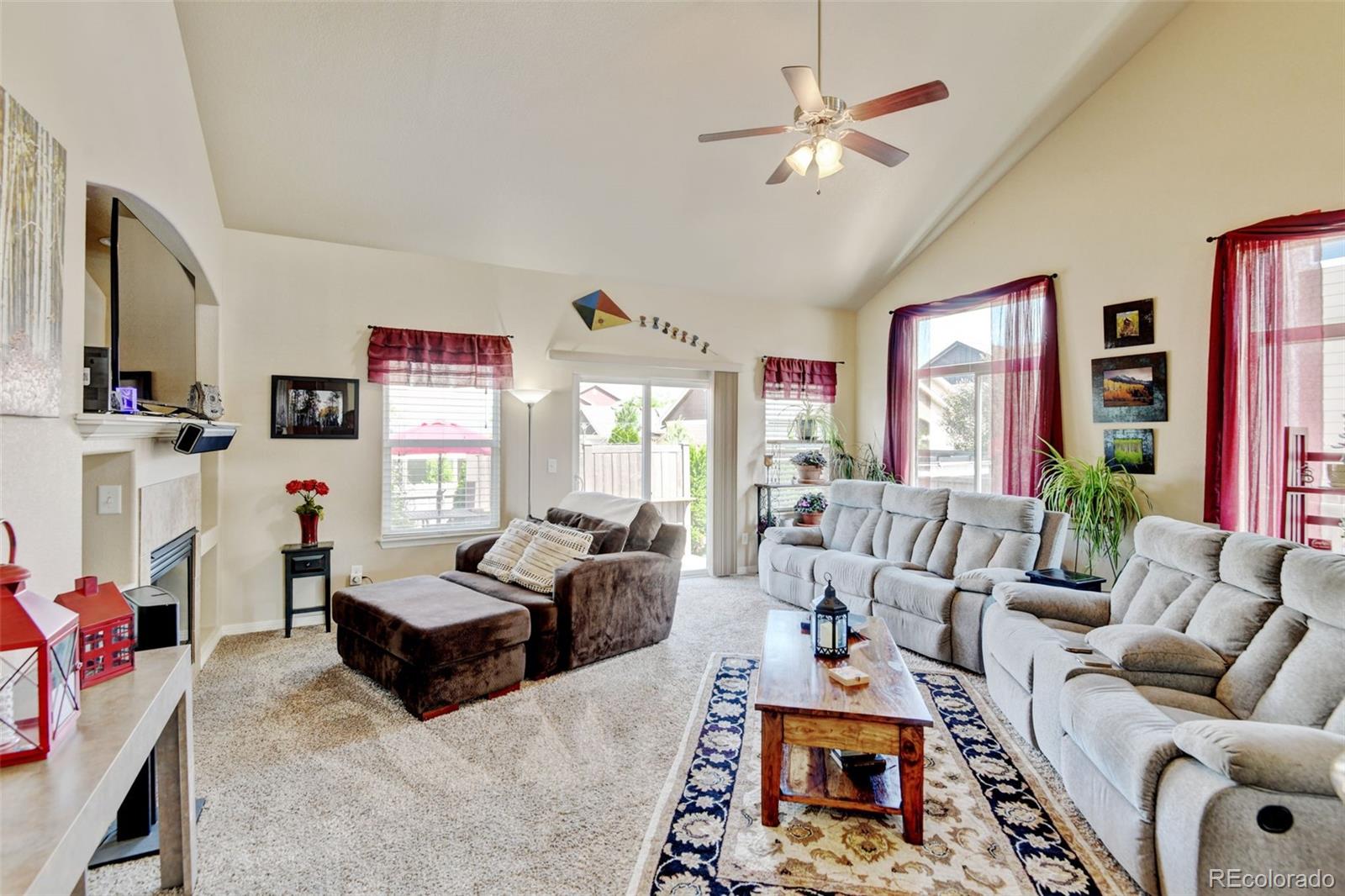 CMA Image for 9046  Sandpiper Drive,Frederick, Colorado