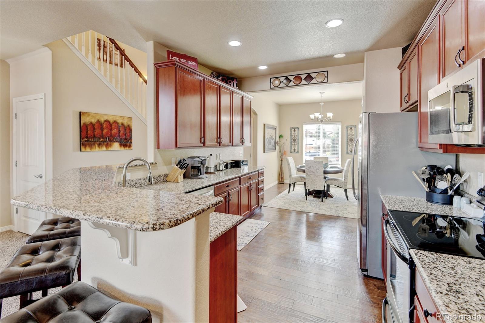 MLS Image #10 for 9046  sandpiper drive,frederick, Colorado