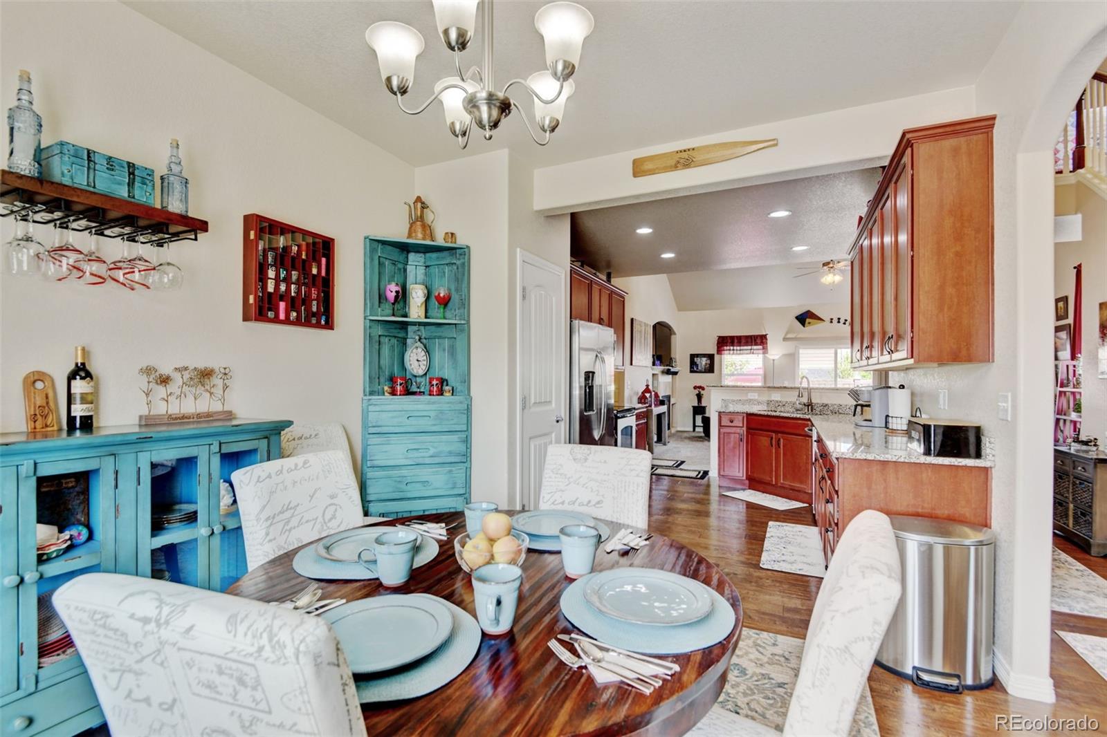 MLS Image #12 for 9046  sandpiper drive,frederick, Colorado