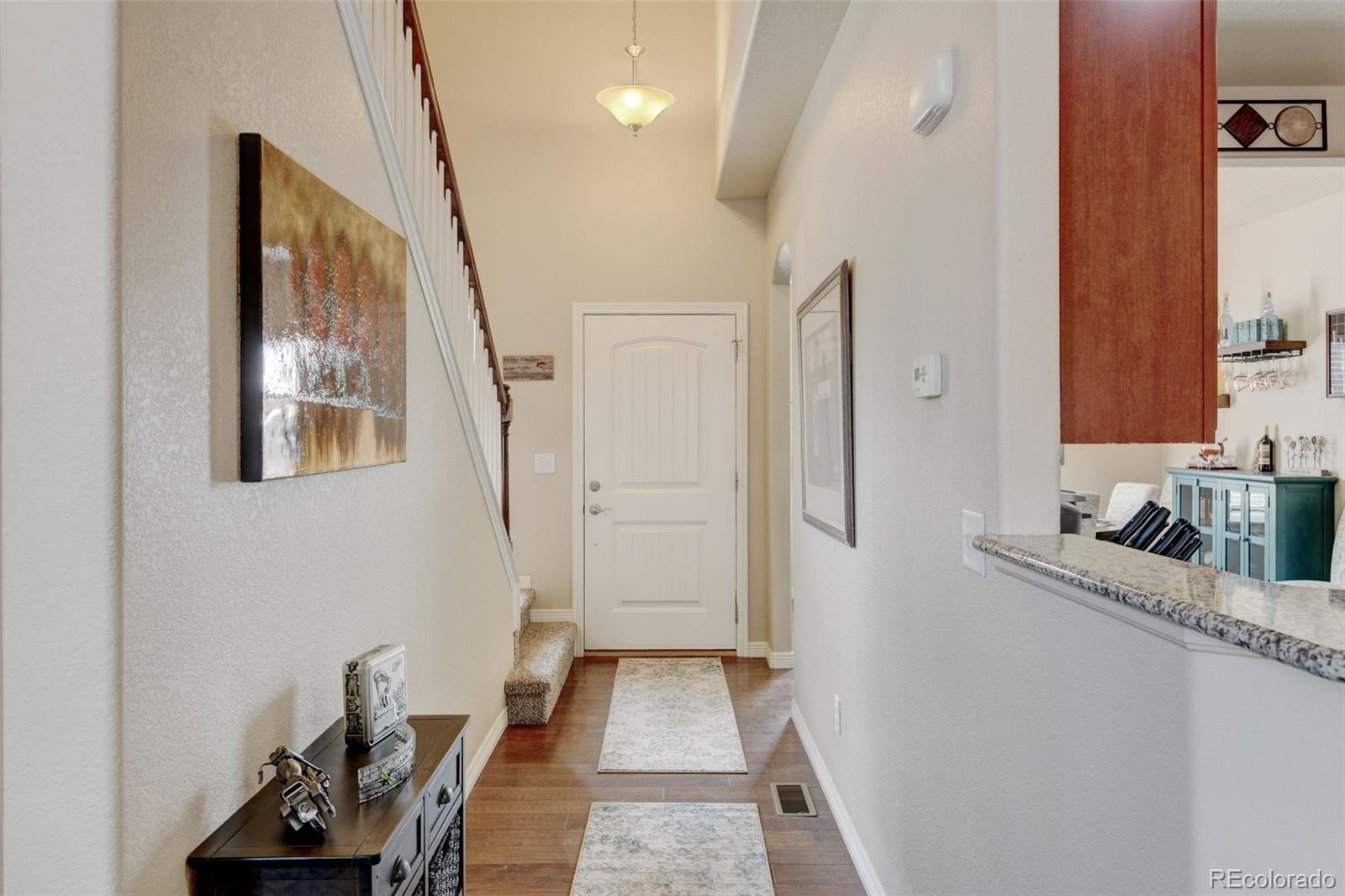 MLS Image #13 for 9046  sandpiper drive,frederick, Colorado