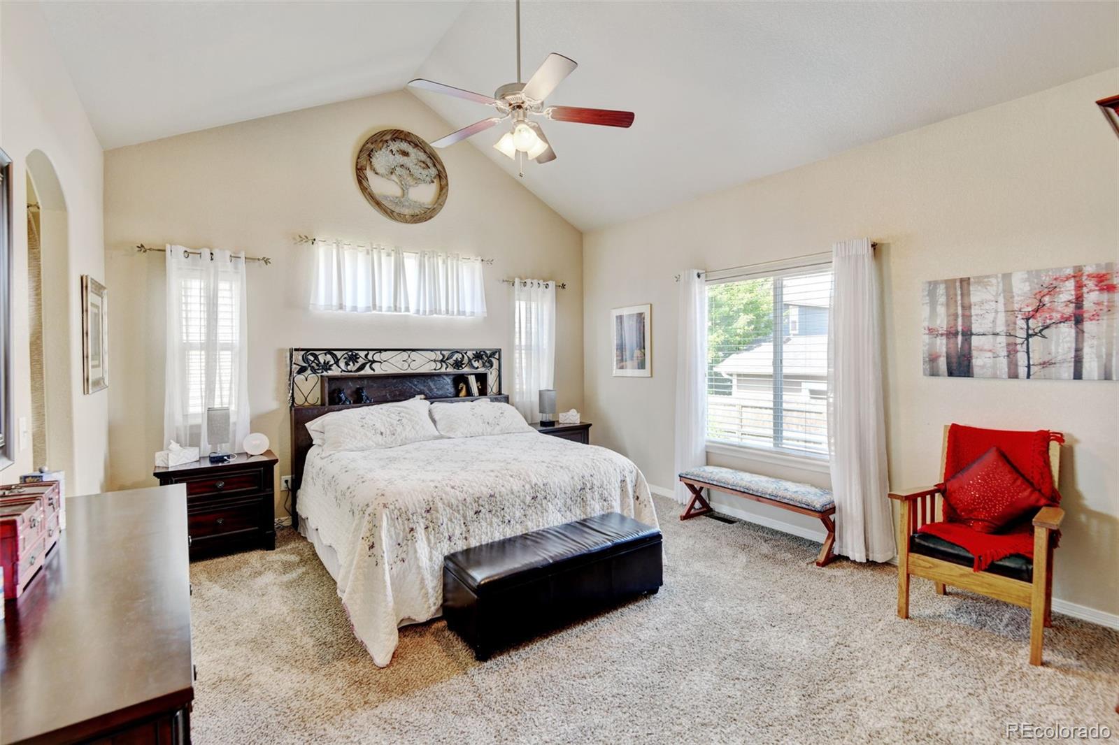 MLS Image #14 for 9046  sandpiper drive,frederick, Colorado