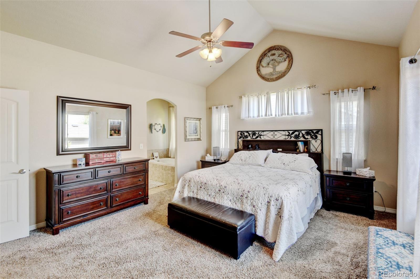 MLS Image #15 for 9046  sandpiper drive,frederick, Colorado