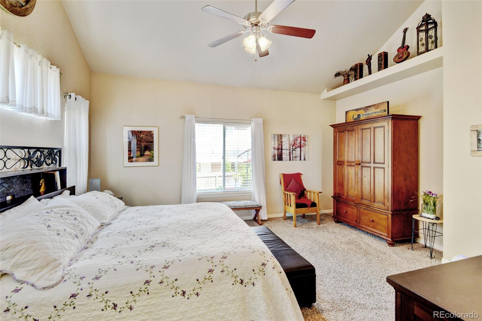 MLS Image #16 for 9046  sandpiper drive,frederick, Colorado