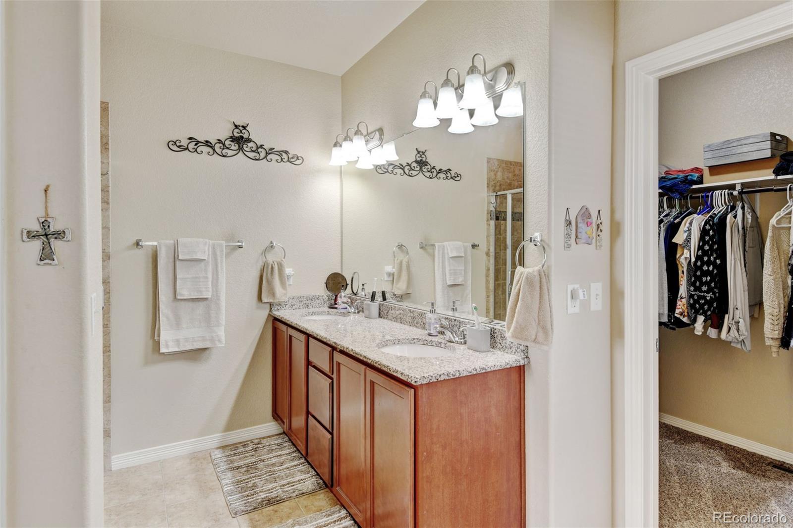 MLS Image #17 for 9046  sandpiper drive,frederick, Colorado