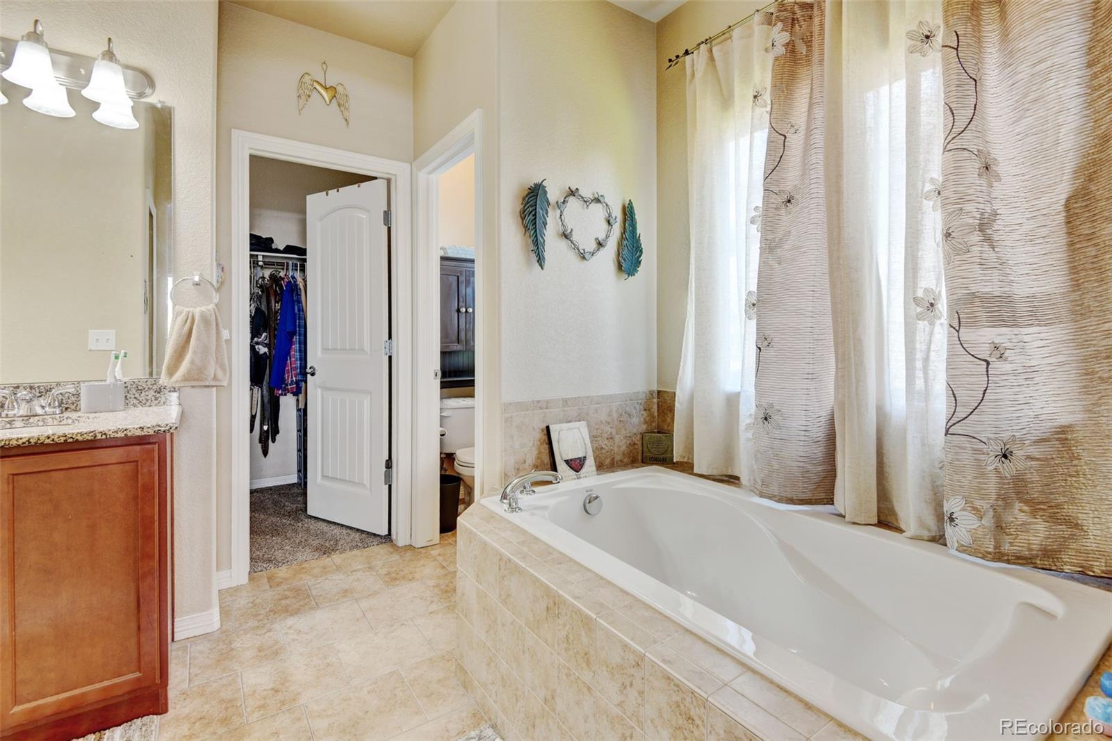 MLS Image #18 for 9046  sandpiper drive,frederick, Colorado
