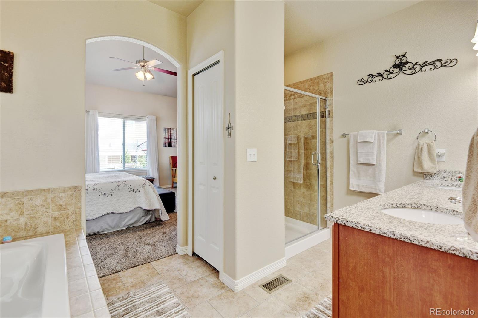 MLS Image #19 for 9046  sandpiper drive,frederick, Colorado