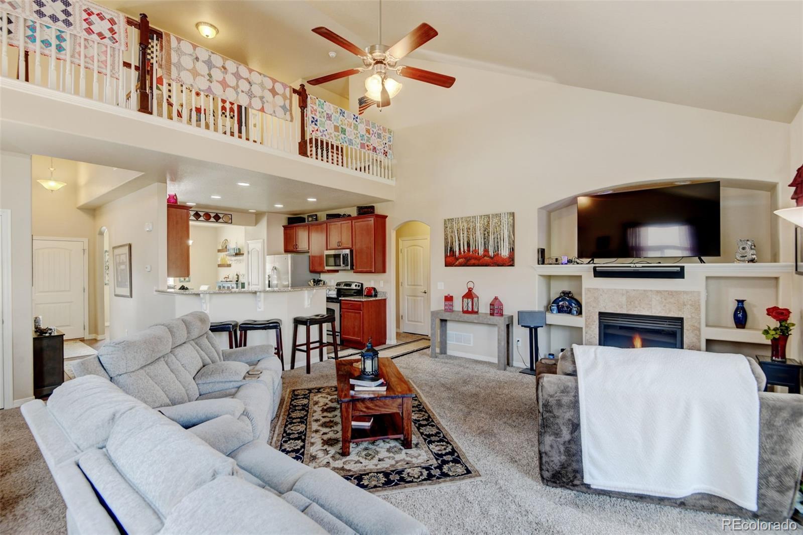 MLS Image #2 for 9046  sandpiper drive,frederick, Colorado