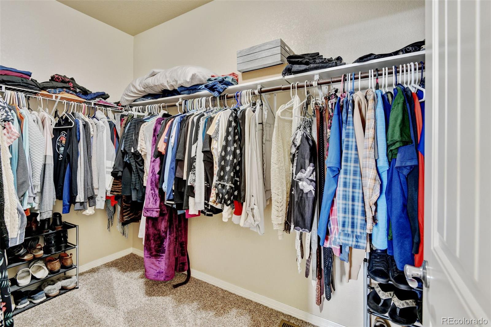 MLS Image #20 for 9046  sandpiper drive,frederick, Colorado