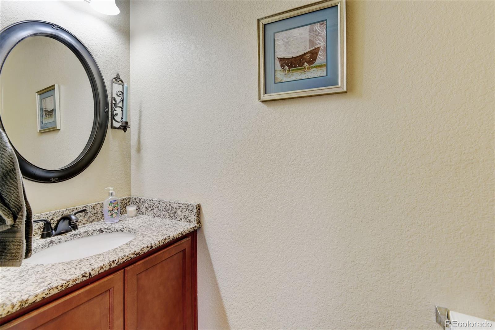 MLS Image #21 for 9046  sandpiper drive,frederick, Colorado