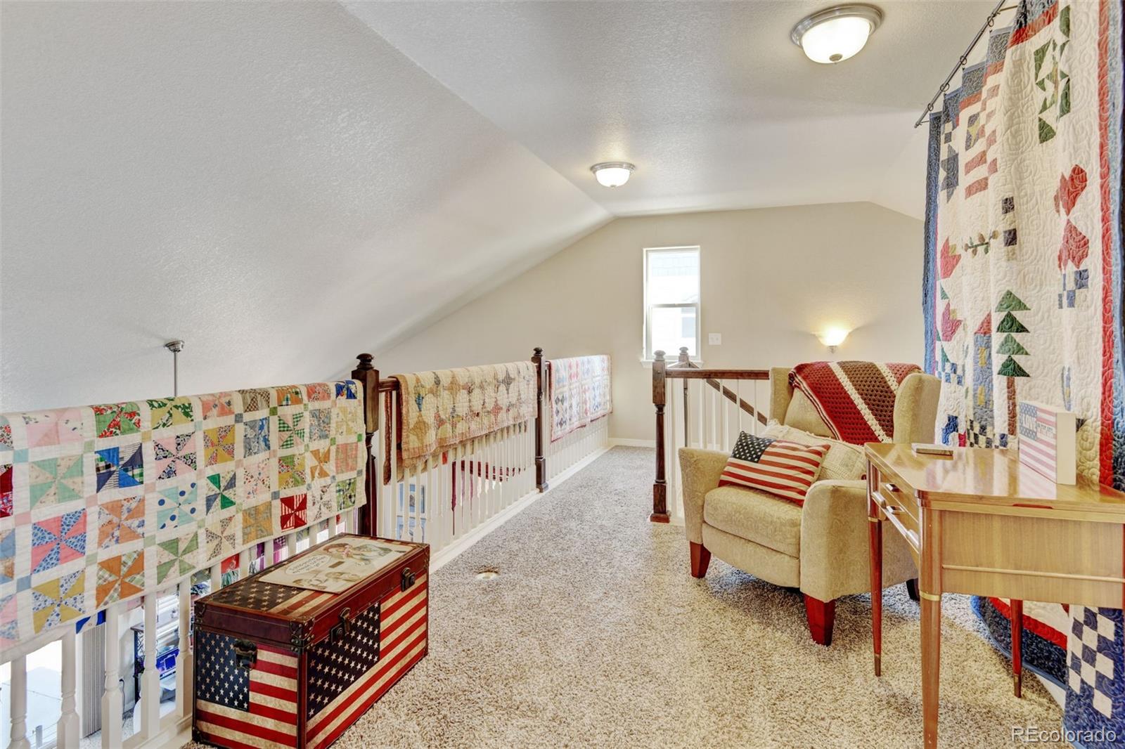 MLS Image #23 for 9046  sandpiper drive,frederick, Colorado