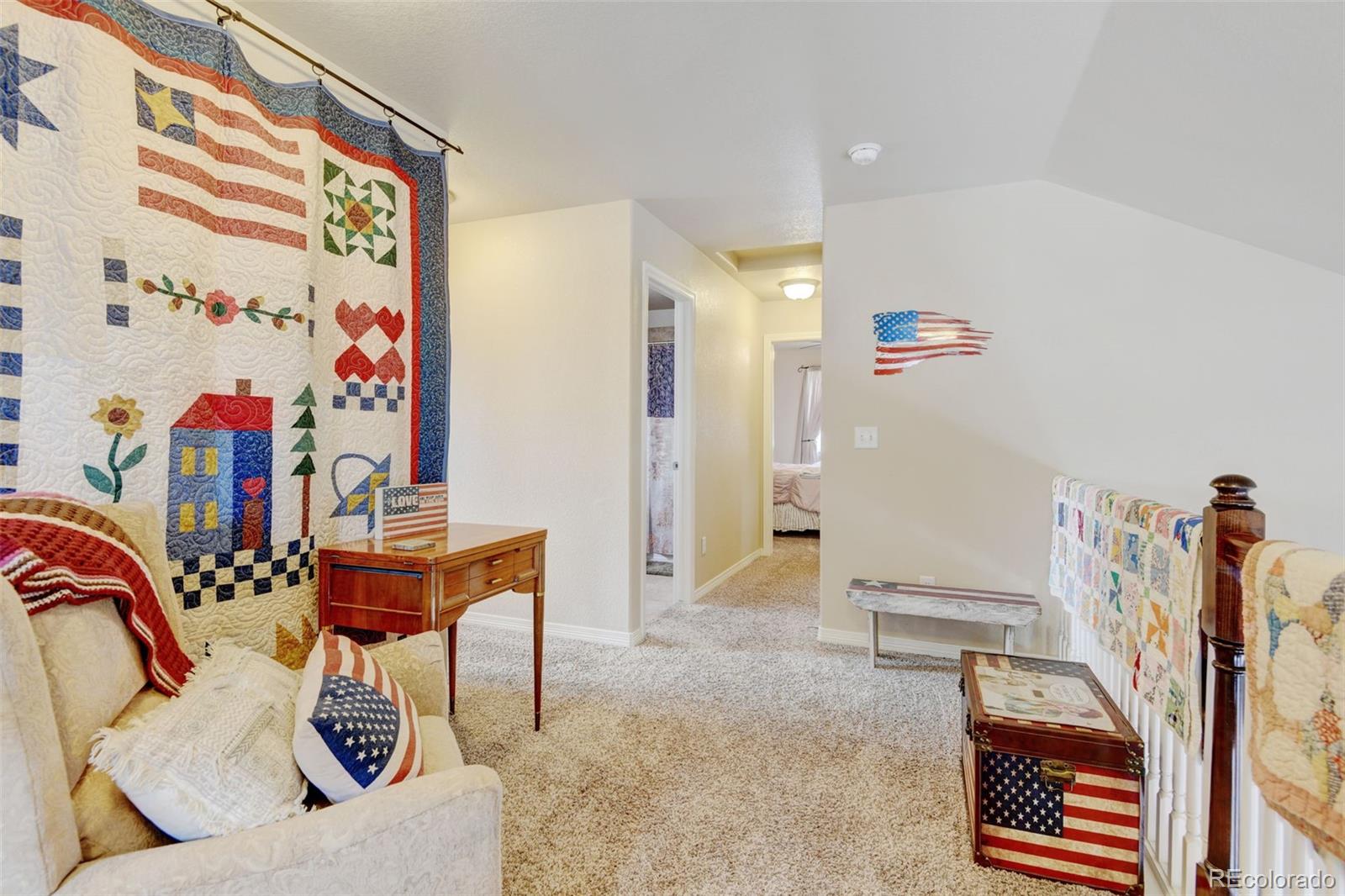 MLS Image #24 for 9046  sandpiper drive,frederick, Colorado