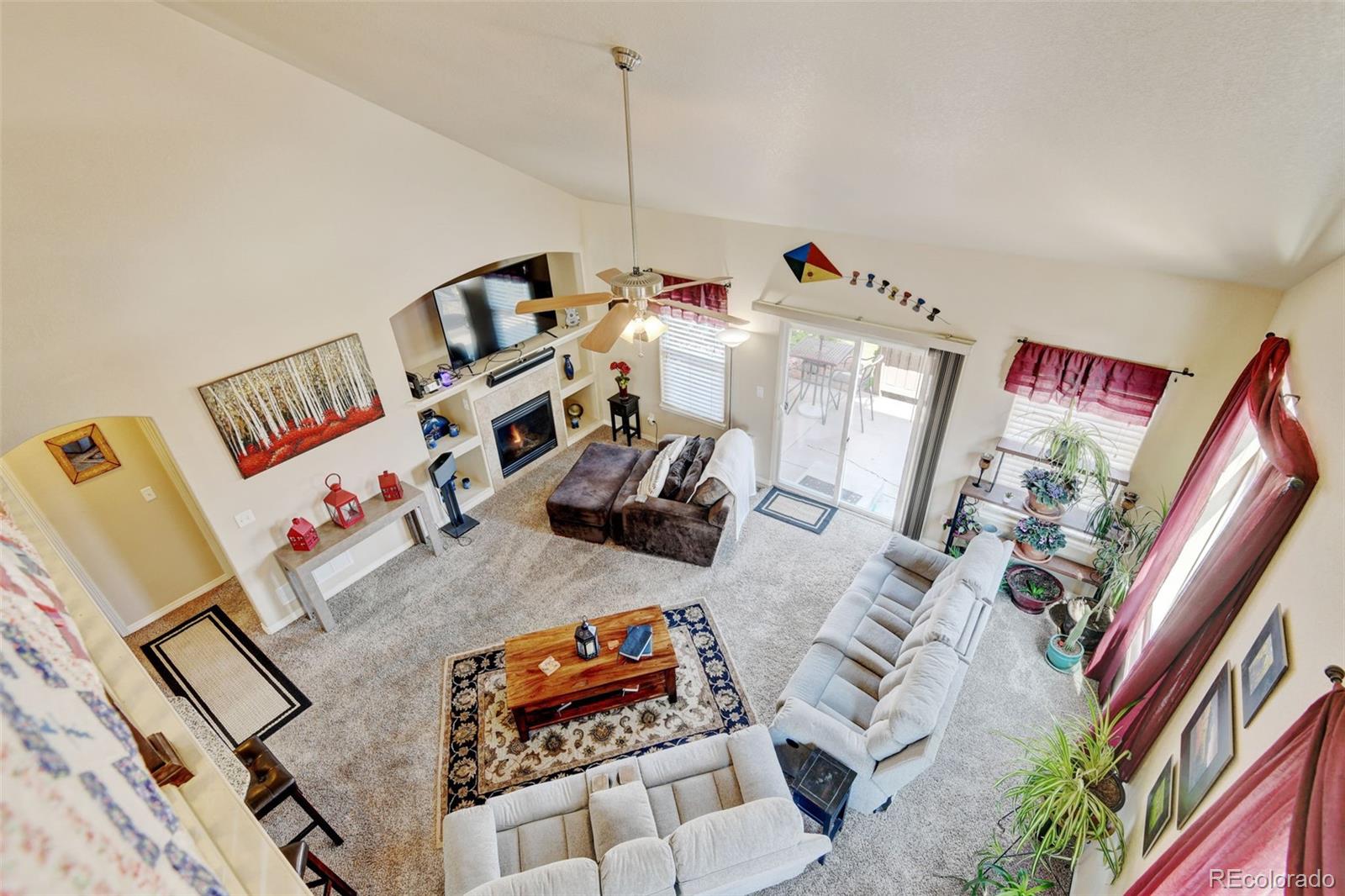 MLS Image #25 for 9046  sandpiper drive,frederick, Colorado