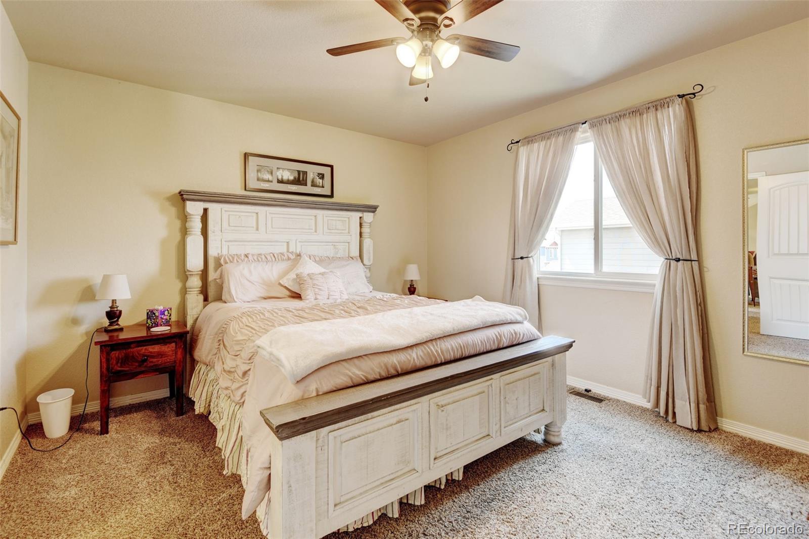 MLS Image #26 for 9046  sandpiper drive,frederick, Colorado